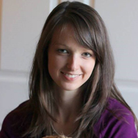 Abigail Carcich