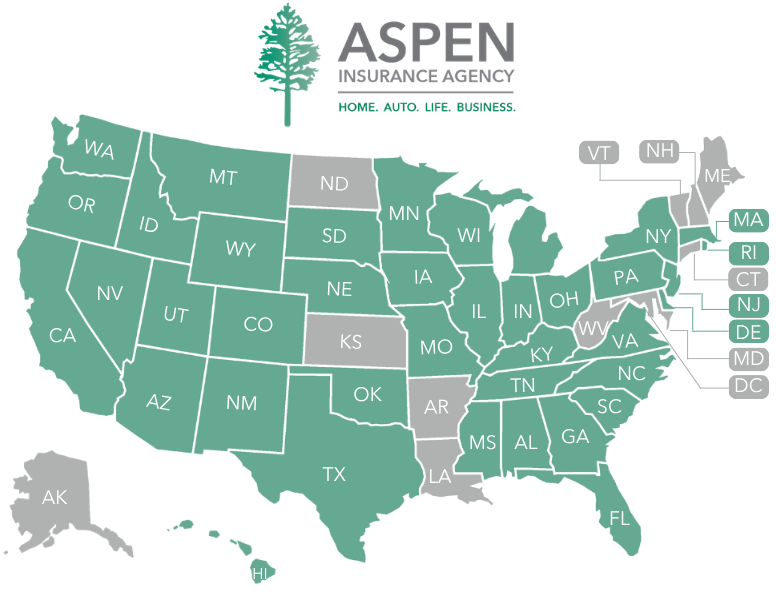 aspen-map