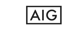 AIG - American International Group