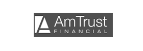 Amtrust