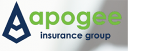 Apogee Insurance Group