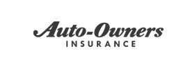 Auto-Owners Insurance Company