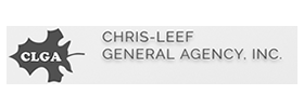 Chris-Leef