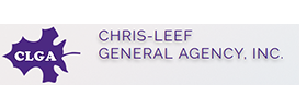 Chris-Leef