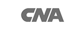 CNA