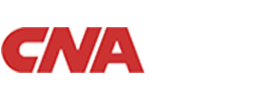 CNA