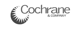 Cochrane and Company