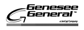 Genesee General