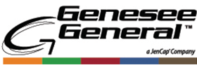 Genesee General