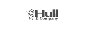 Hull & Company