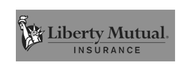 Liberty Mutual