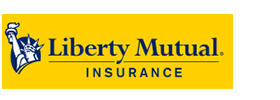 Liberty Mutual