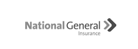 National General