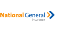 National General