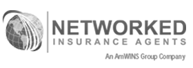 Networked Insurance Agents