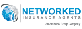 Networked Insurance Agents