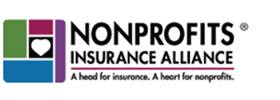 Nonprofit Insurance Alliance Group