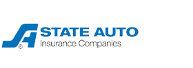 State Auto