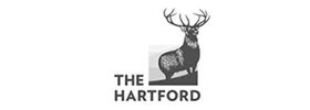 The Hartford