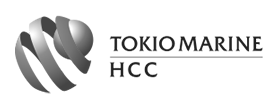 Tokyo Marine HCC