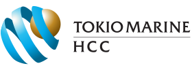 Tokyo Marine HCC