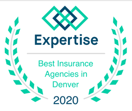 Expertise