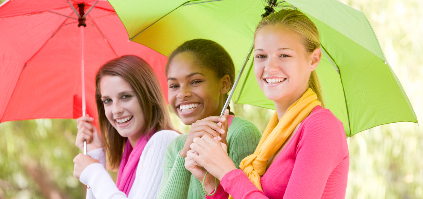 Umbrella insurance coverage