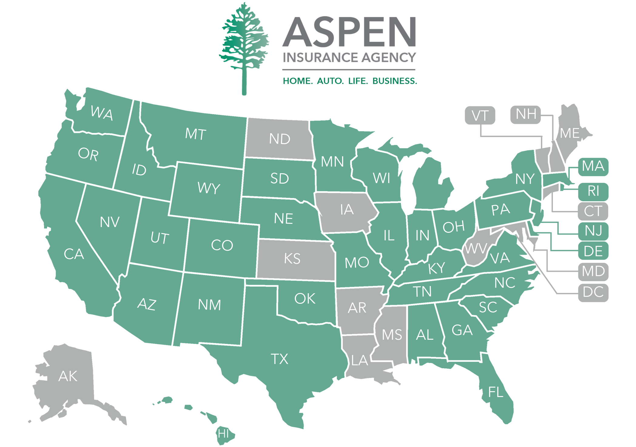 aspen-map