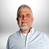 John S.